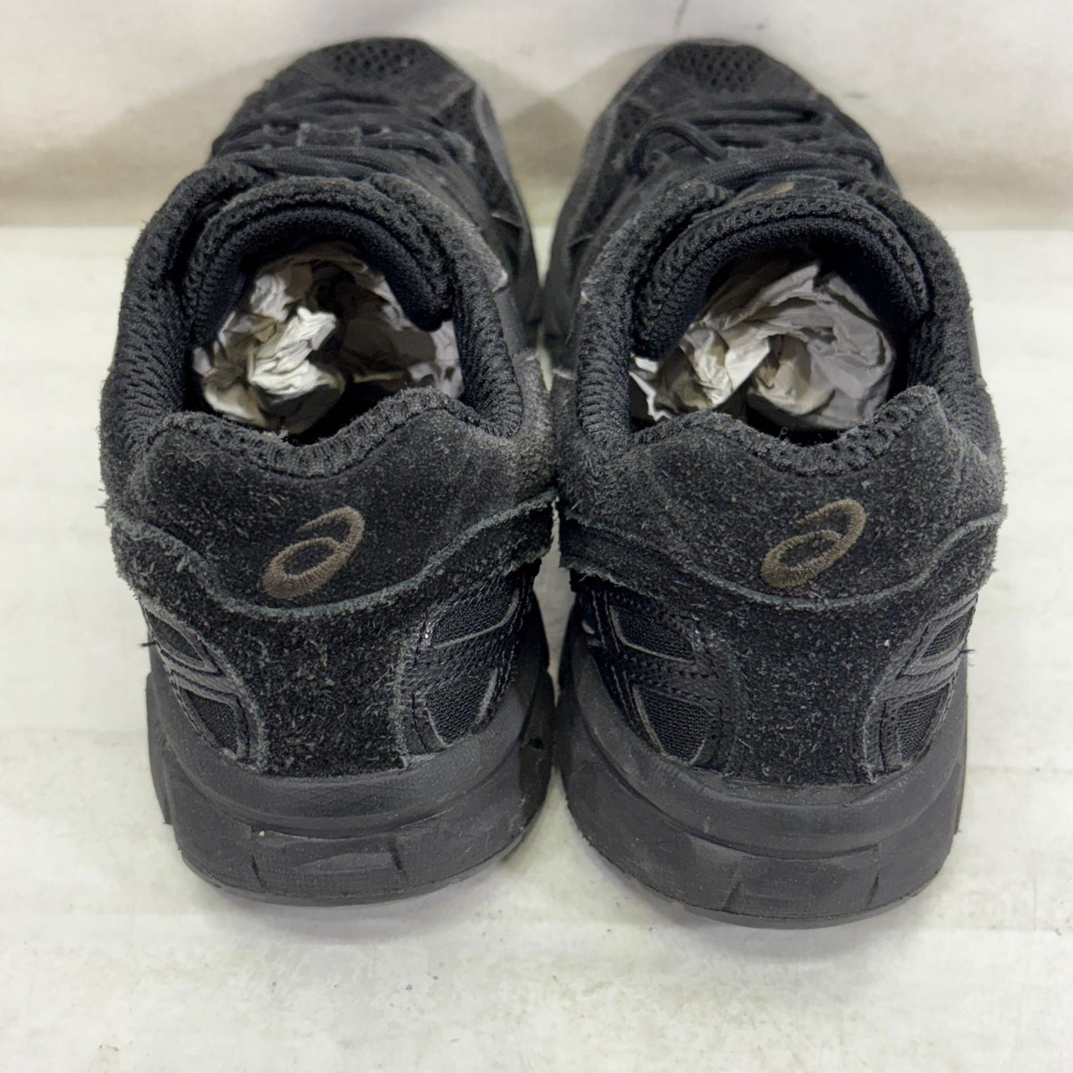 スニーカー Gel-Sonoma 15-50 Black