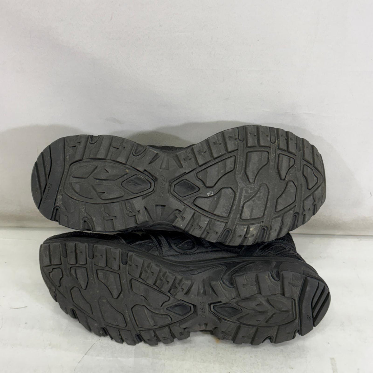 スニーカー Gel-Sonoma 15-50 Black