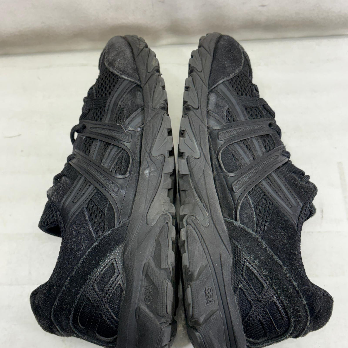 スニーカー Gel-Sonoma 15-50 Black