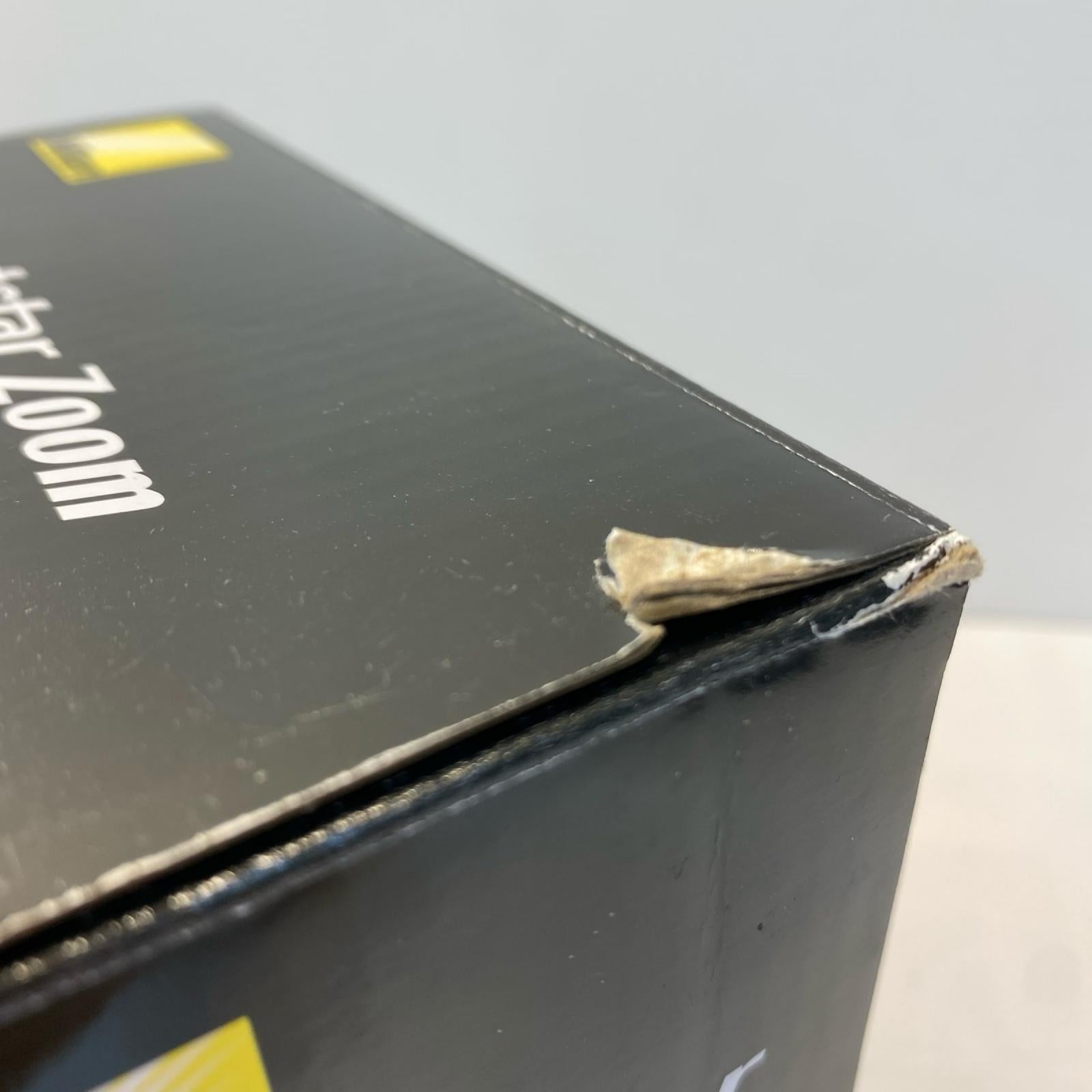 nikon sportstar zoom nikon 小物・その他