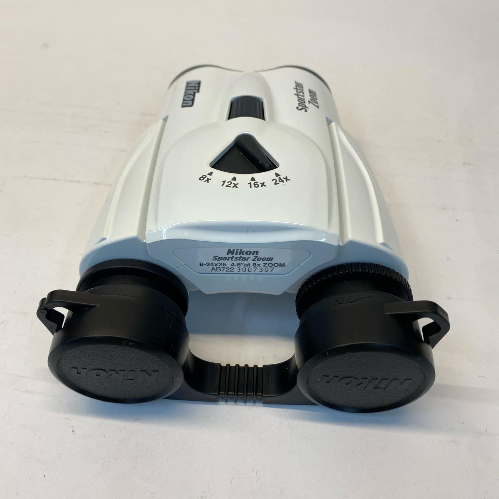 nikon sportstar zoom nikon 小物・その他
