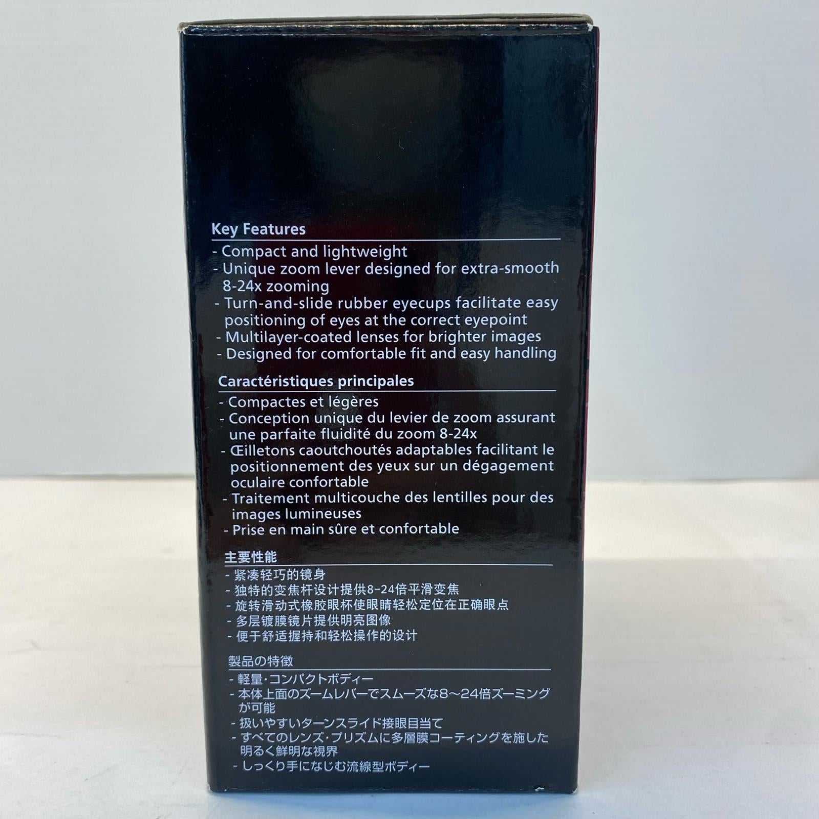 nikon sportstar zoom nikon 小物・その他