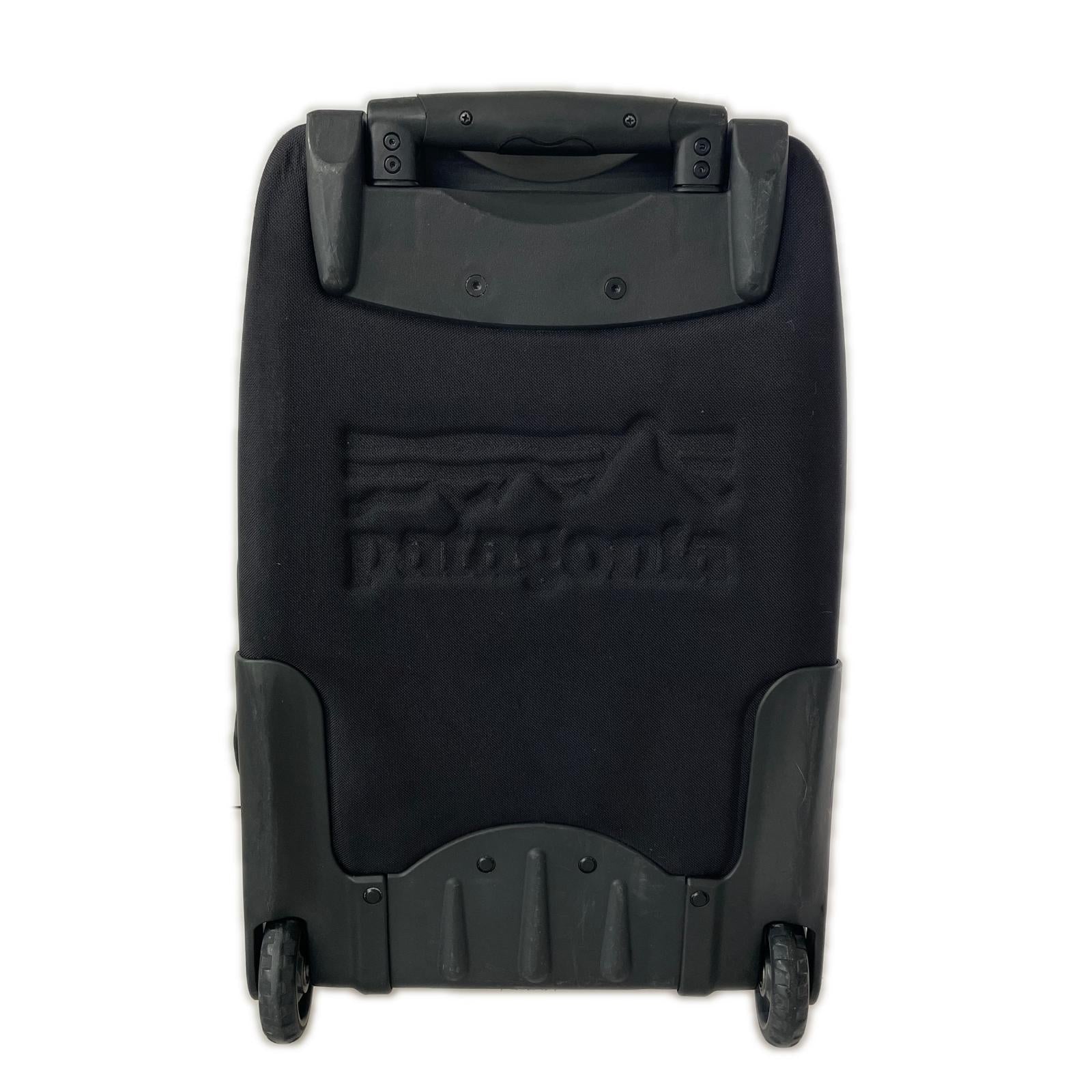 その他バッグ Freewheeler 66L Bag キャリーケース ブラック