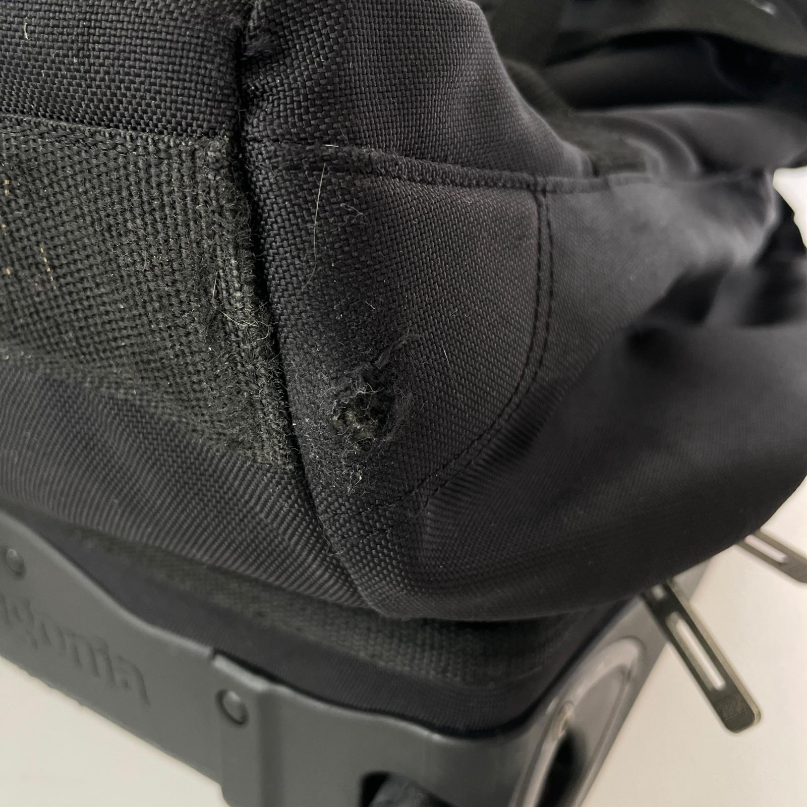 その他バッグ Freewheeler 66L Bag キャリーケース ブラック