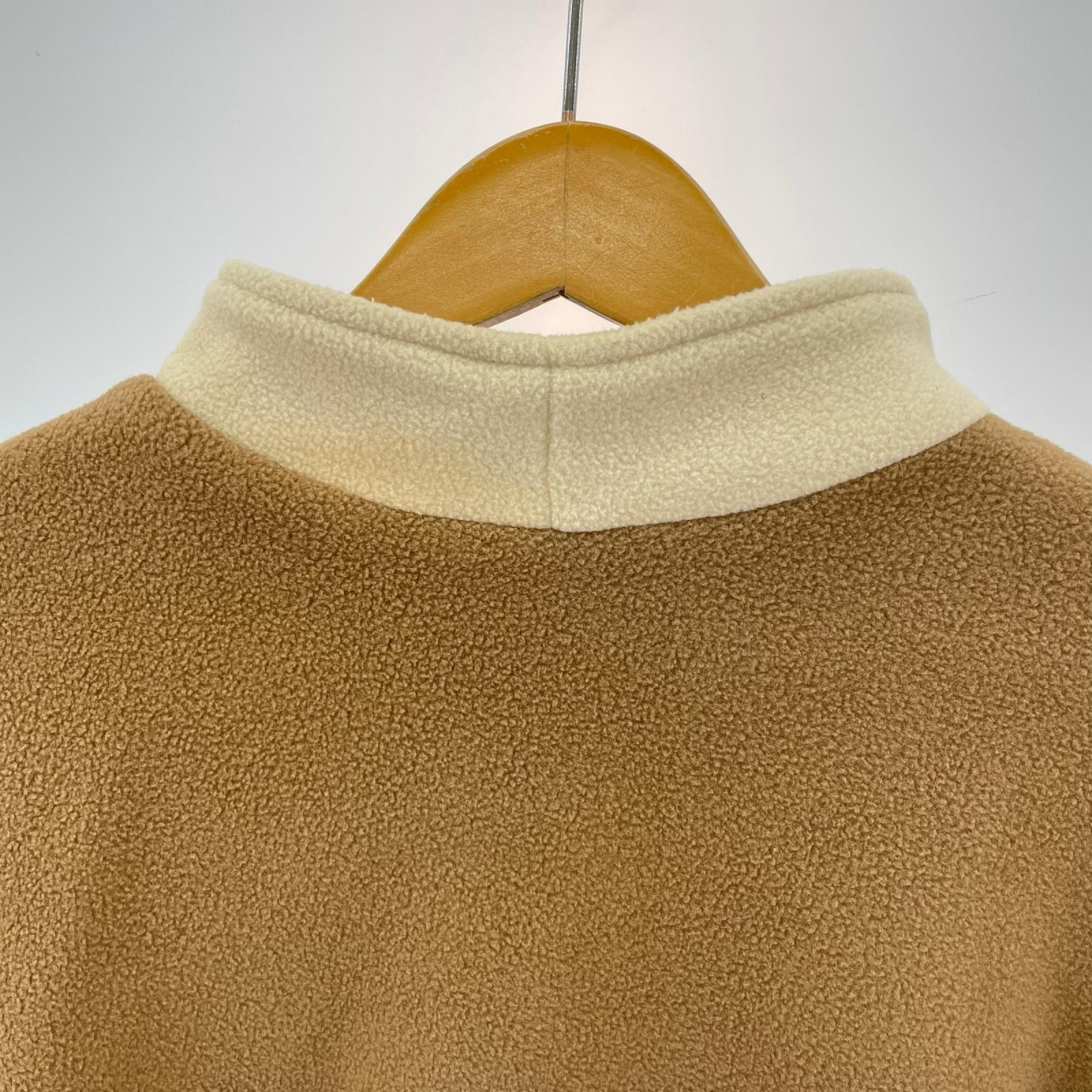 スウェット av vattev 23AW O’Keeffe Sweatshirt (M) M