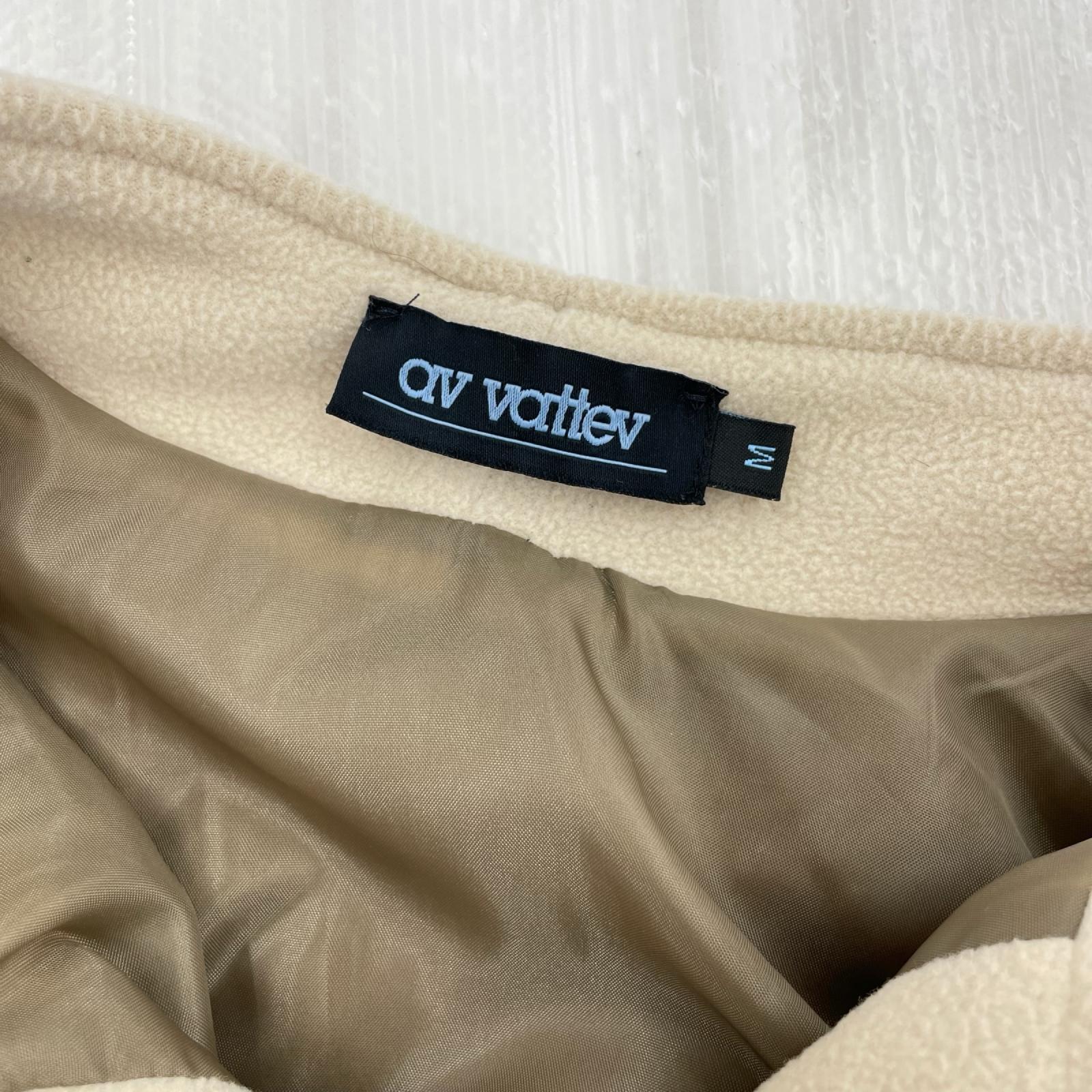 スウェット av vattev 23AW O’Keeffe Sweatshirt (M) M