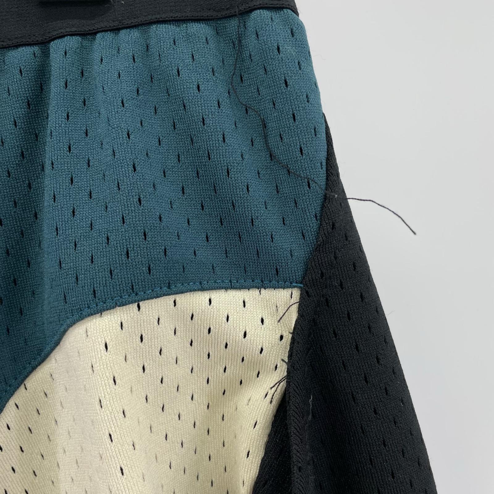 パンツ namesake トラックパンツ (M) M