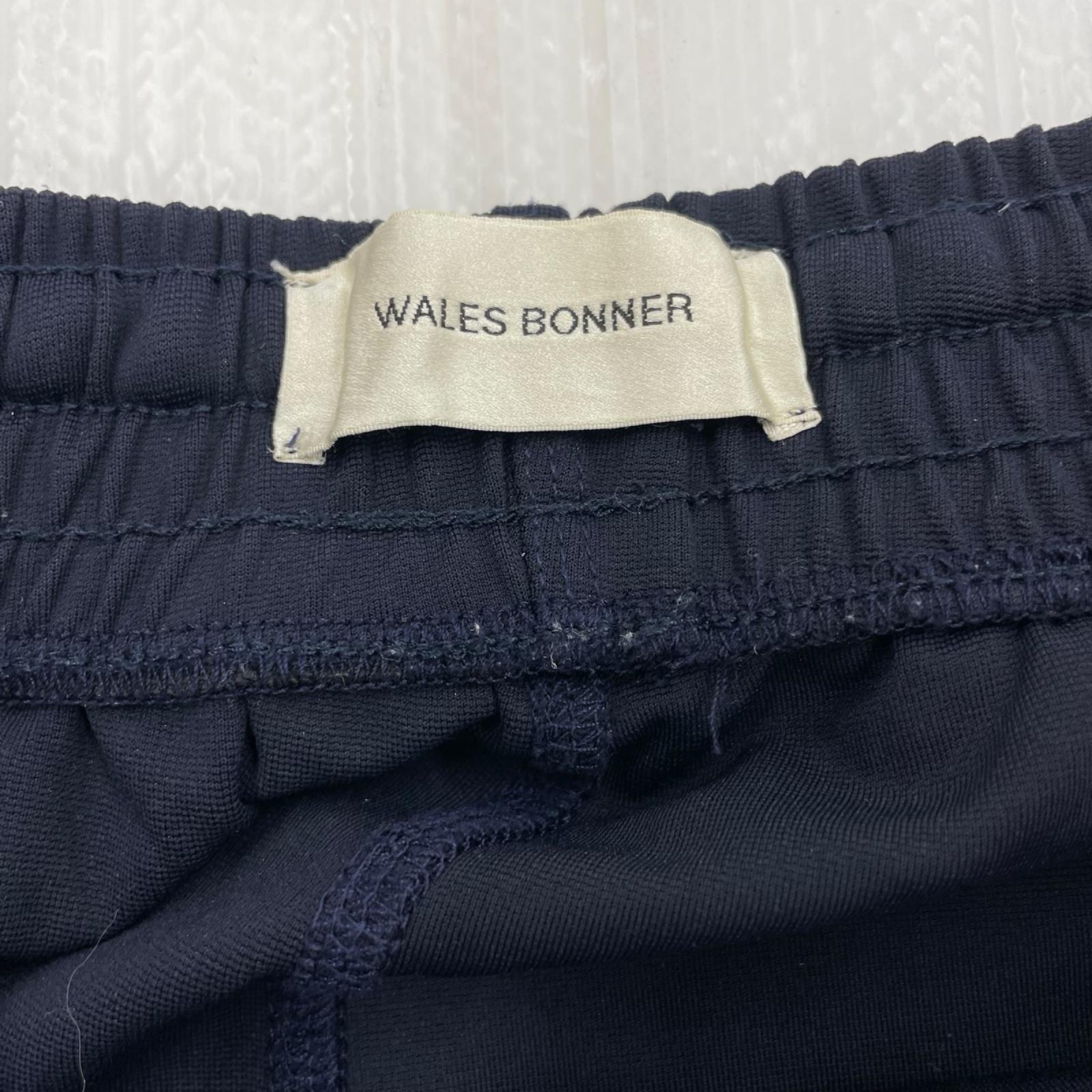 パンツ ラインパンツ (L) L ネイビー