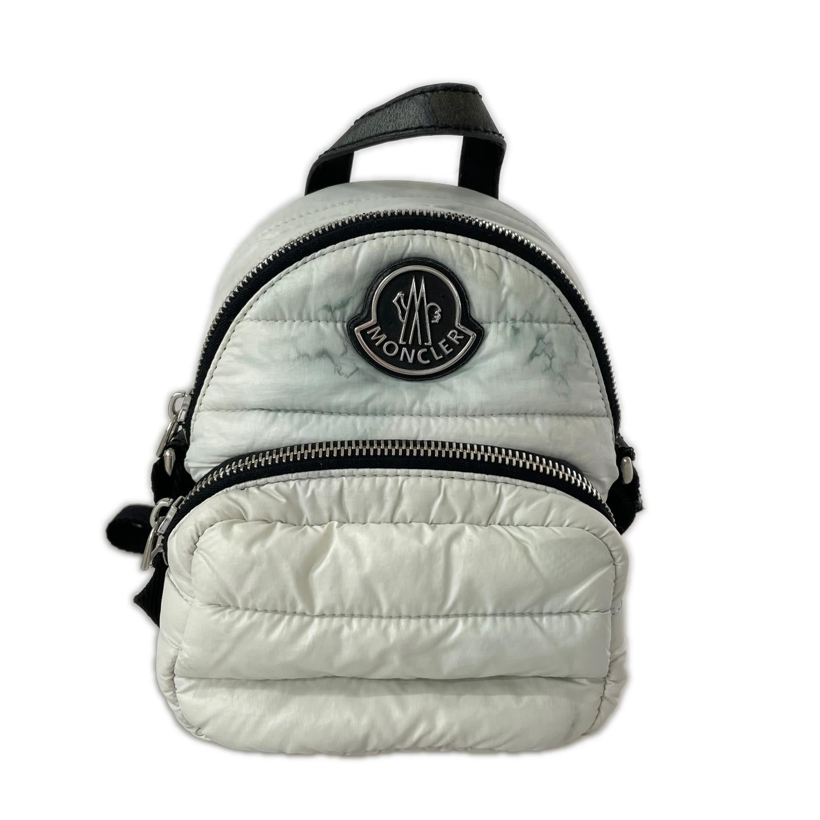 その他バッグ ミニショルダーバック KILIA SMALL S グレー