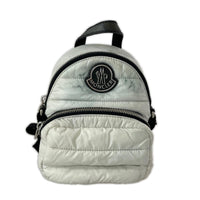 その他バッグ ミニショルダーバック KILIA SMALL S グレー