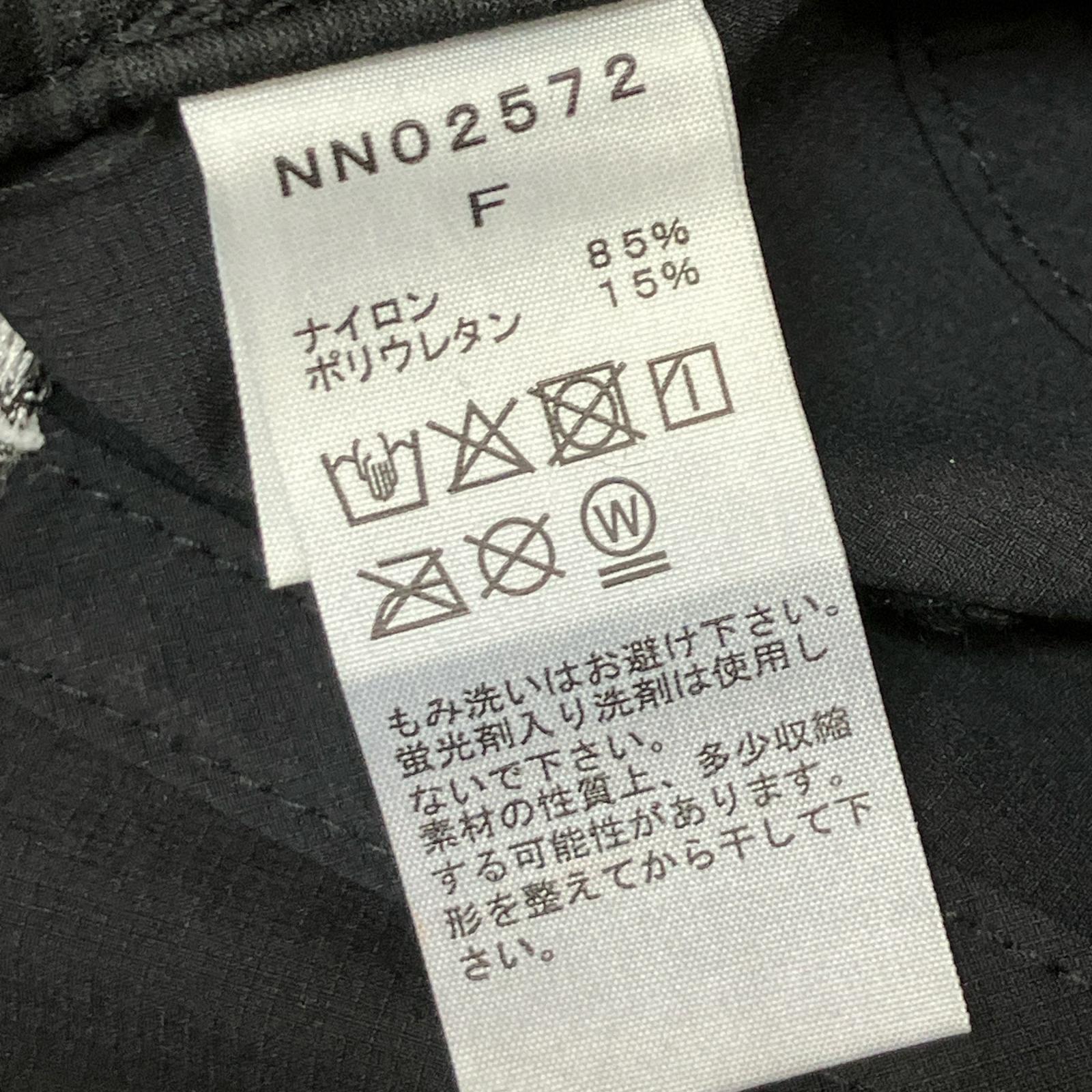 キャップ アクティブライトキャップ 黒 ブラック