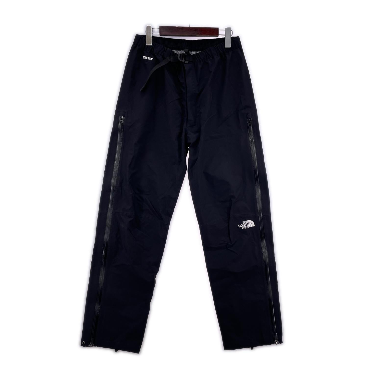 パンツ All Mountain Pants NP61709 ？ L ブラック