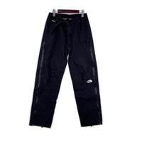 パンツ All Mountain Pants NP61709 ？ L ブラック