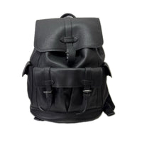 COACH Hudson Back Pack