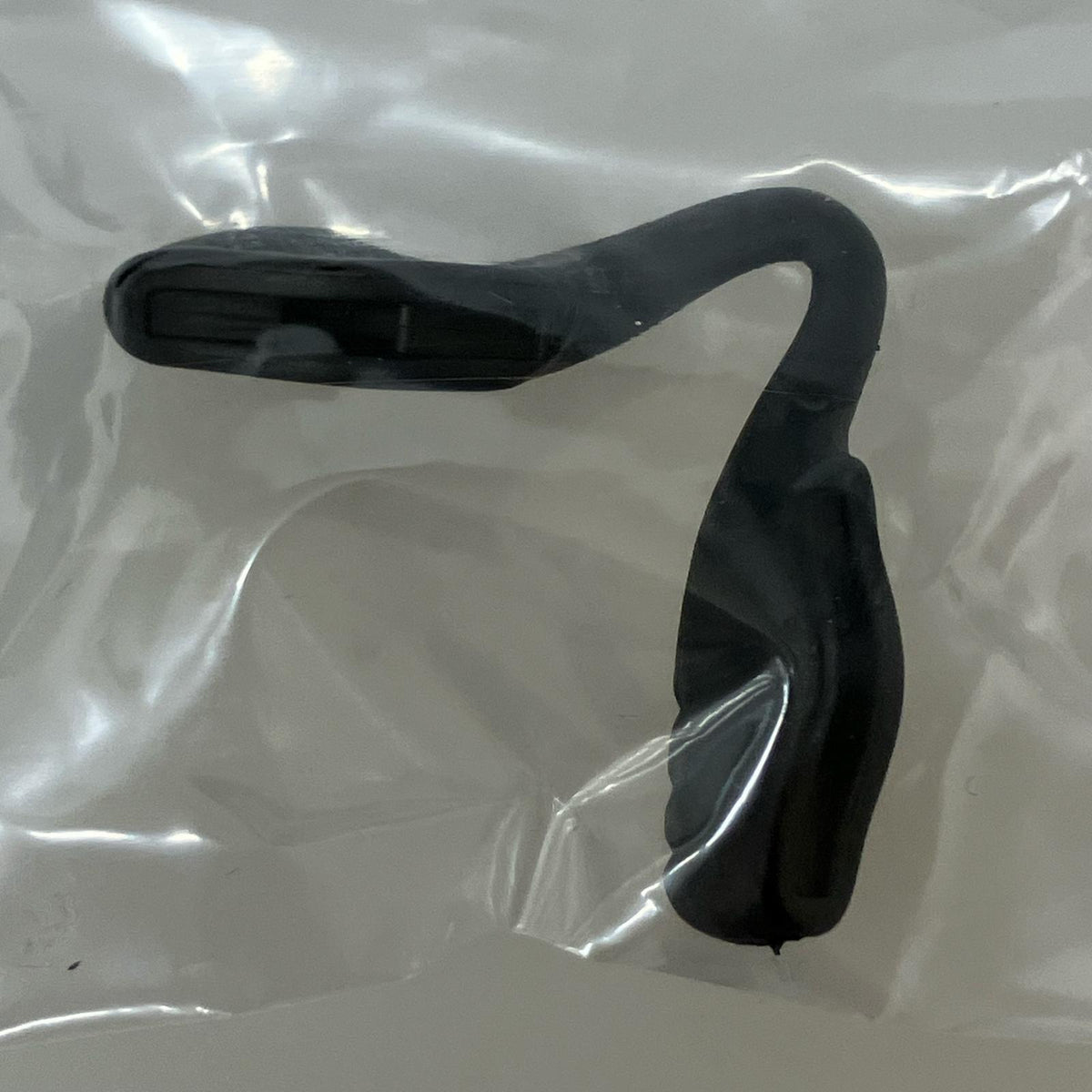 その他アクセサリー 0OO9206-11 BLK ブラック