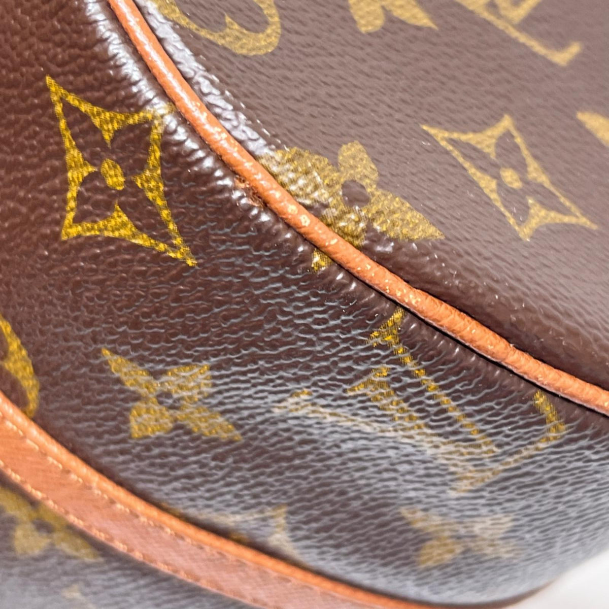 LV/パピヨン26/M51386
