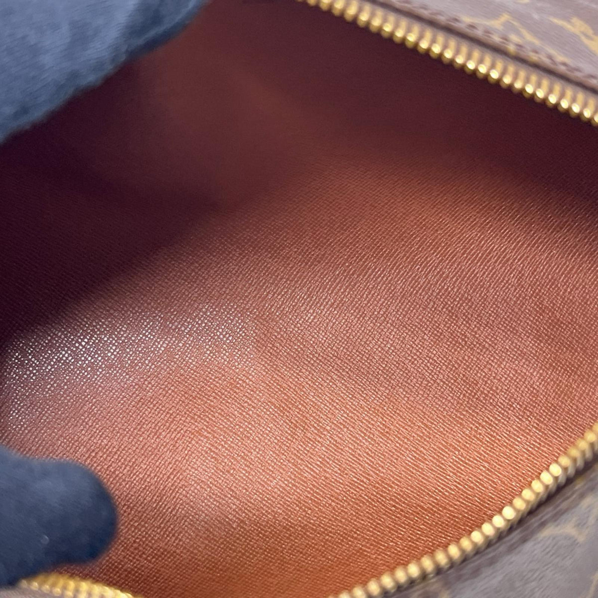 LV/パピヨン26/M51386