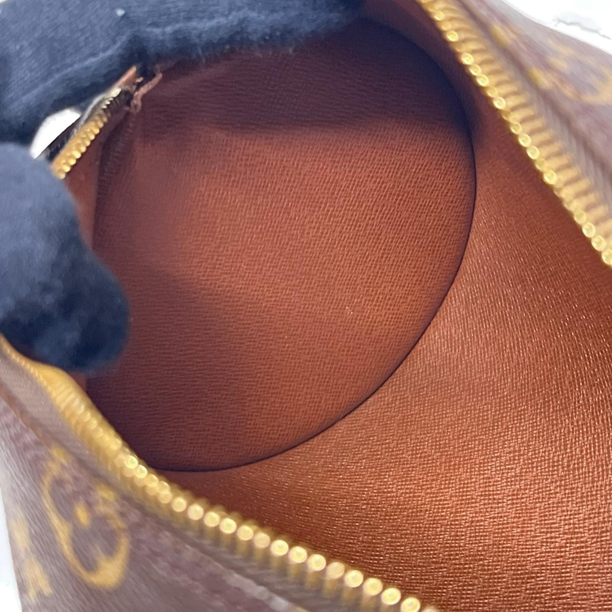 LV/パピヨン26/M51386