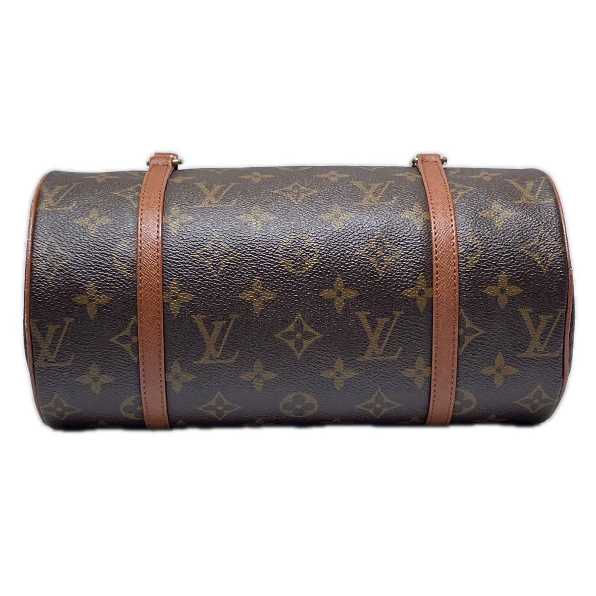 LV/パピヨン26/M51386