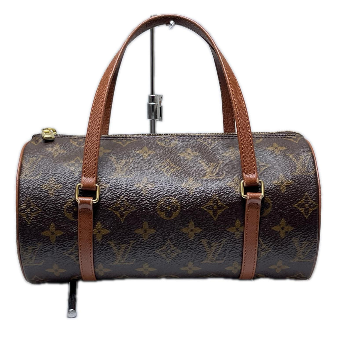 LV/パピヨン26/M51386