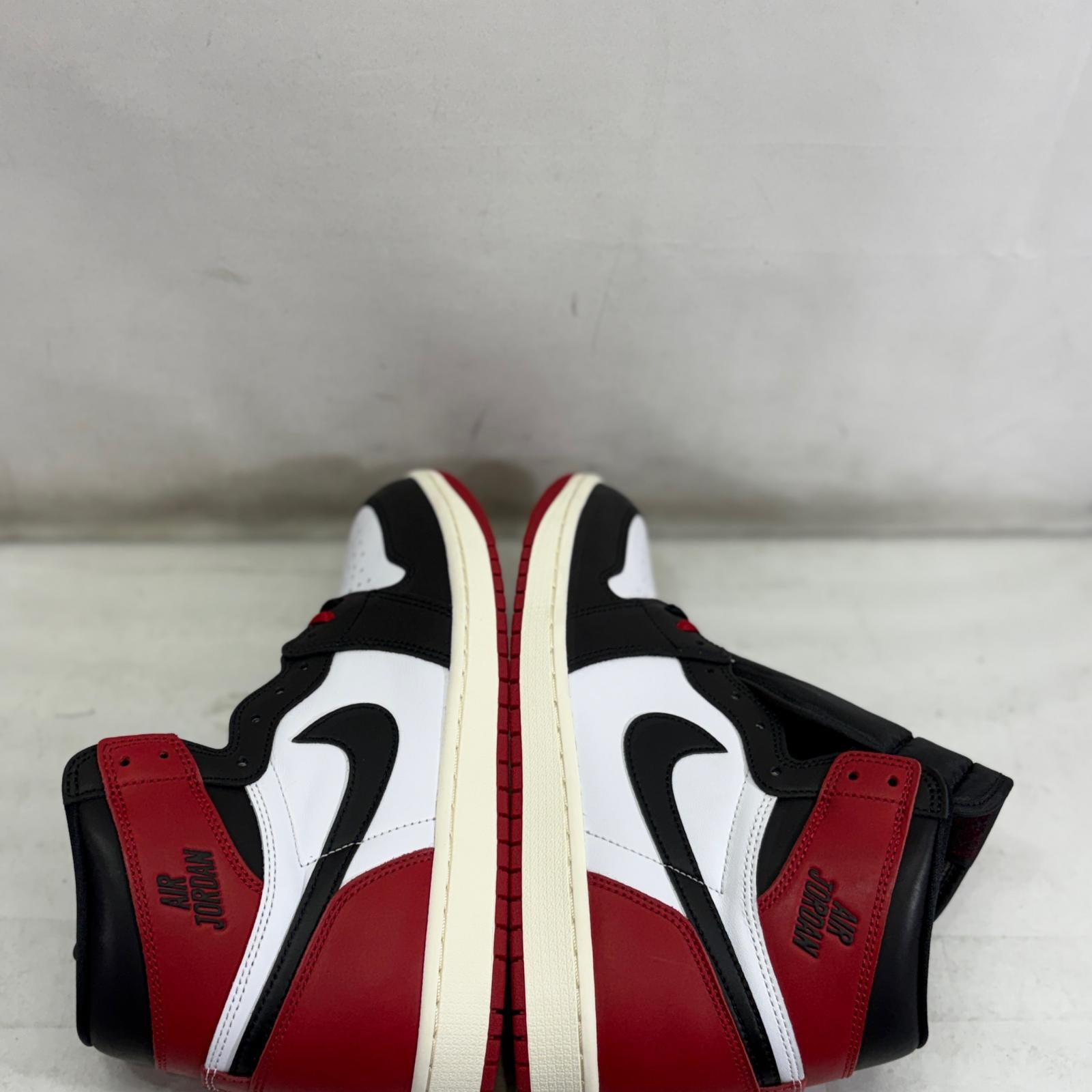 スニーカー AIR JORDAN 1 RETRO HIGH OG 28.5cm (US10 1/2 UK10 EU47)