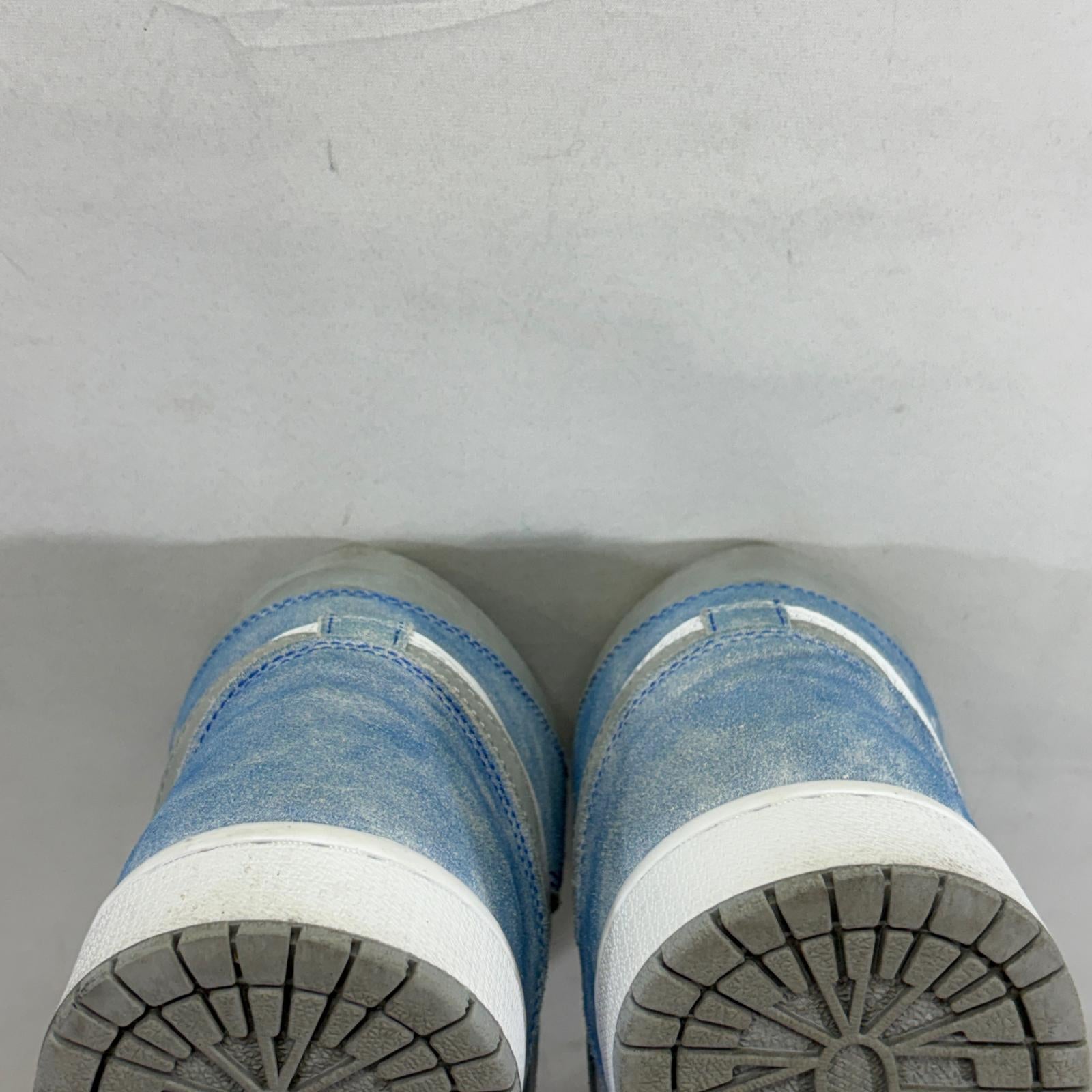 スニーカー AIR JORDAN 1 RETRO HIGH OG 28.5cm (US10 1/2 UK10 EU47)