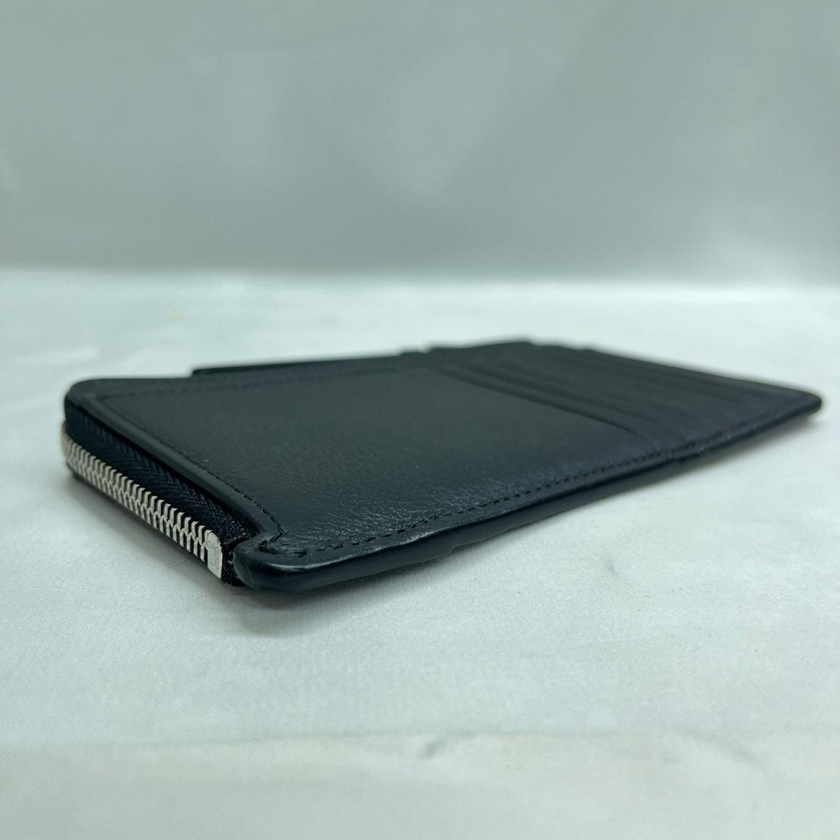 パズル フラグメントケース