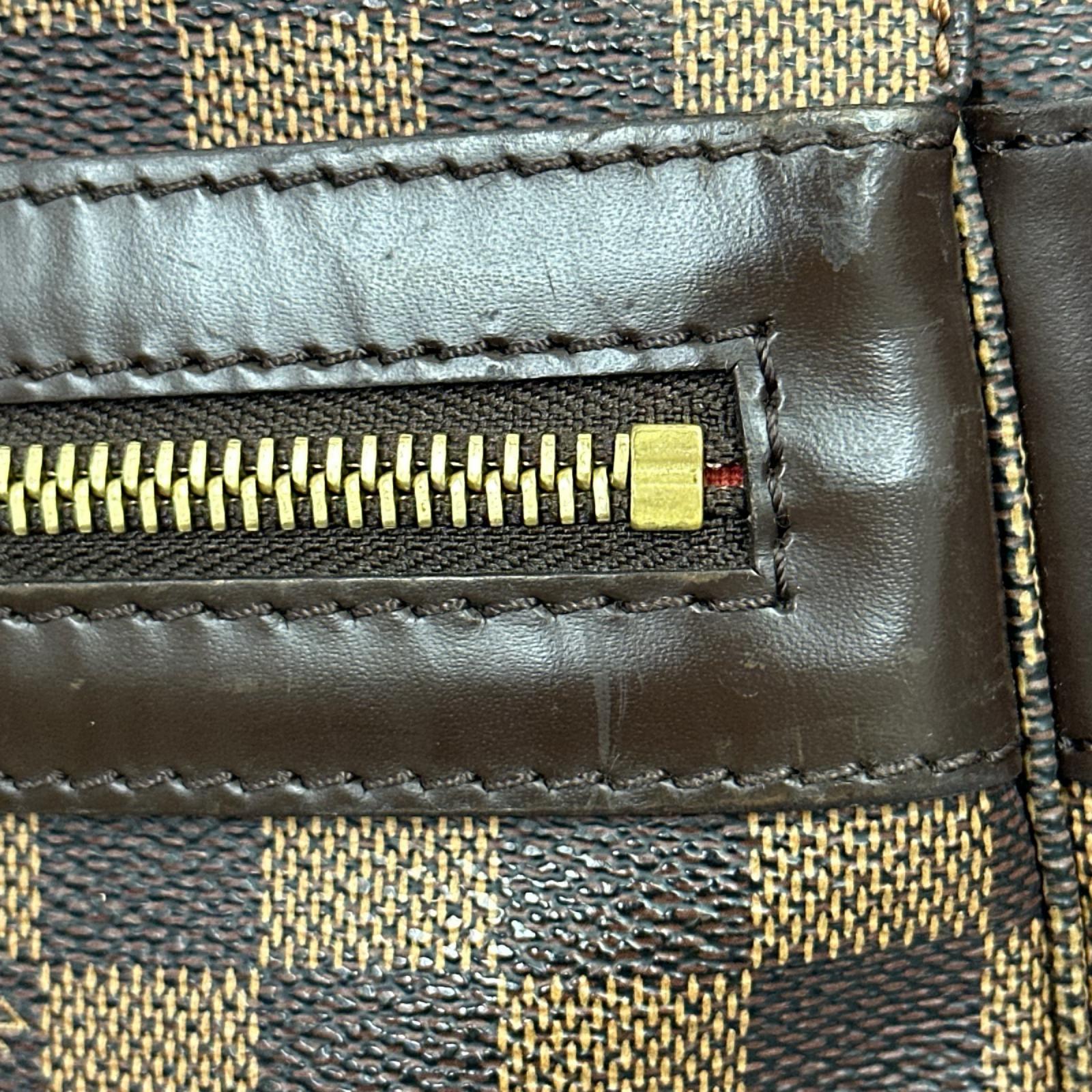 LV/バスティーユ/N45258 N45258
