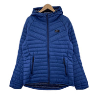 ダウンジャケット NIKE 943373-423 ダウンジャケットBL L