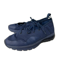 スニーカー NIKE AA3824-400 スニーカーBL 27.5 27.5cm (US9 1/2 UK9 EU45)