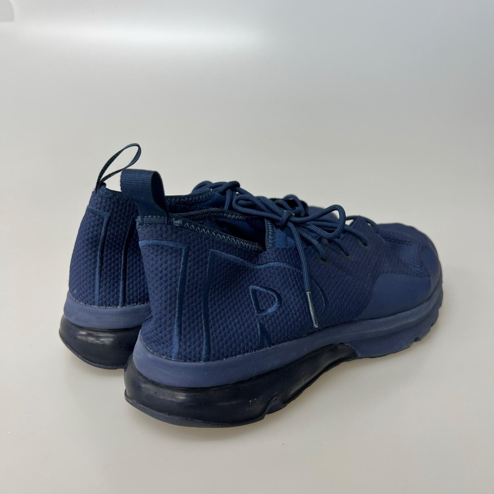 スニーカー NIKE AA3824-400 スニーカーBL 27.5 27.5cm (US9 1/2 UK9 EU45)