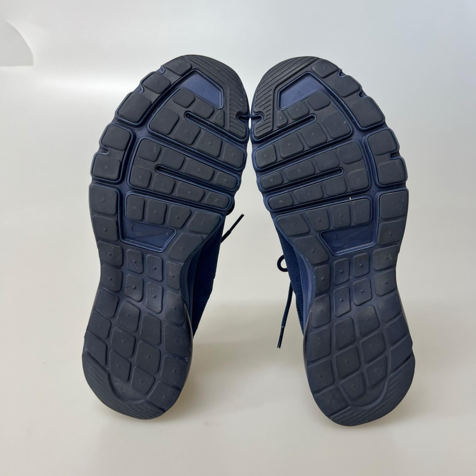 スニーカー NIKE AA3824-400 スニーカーBL 27.5 27.5cm (US9 1/2 UK9 EU45)