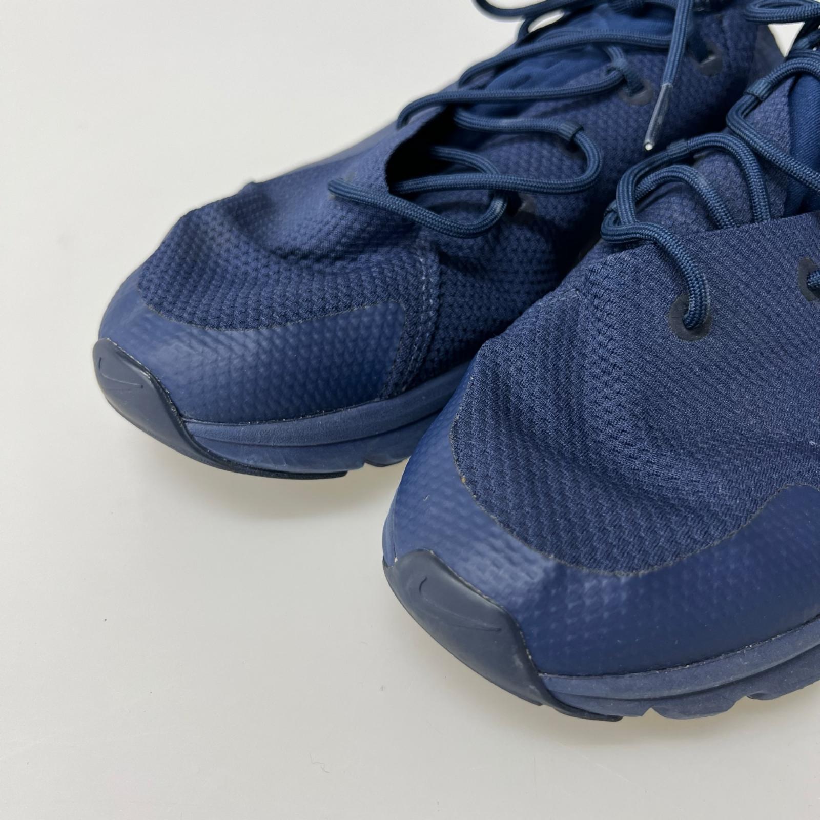 スニーカー NIKE AA3824-400 スニーカーBL 27.5 27.5cm (US9 1/2 UK9 EU45)
