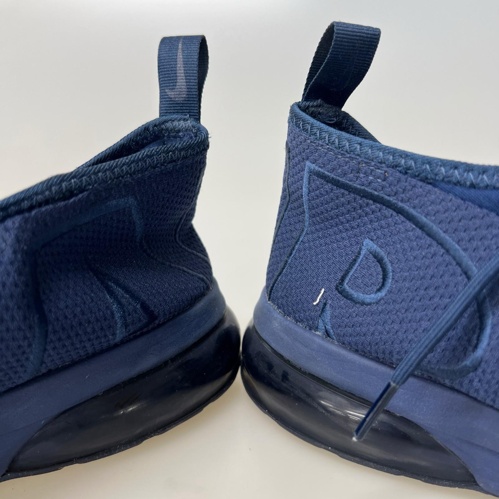 スニーカー NIKE AA3824-400 スニーカーBL 27.5 27.5cm (US9 1/2 UK9 EU45)