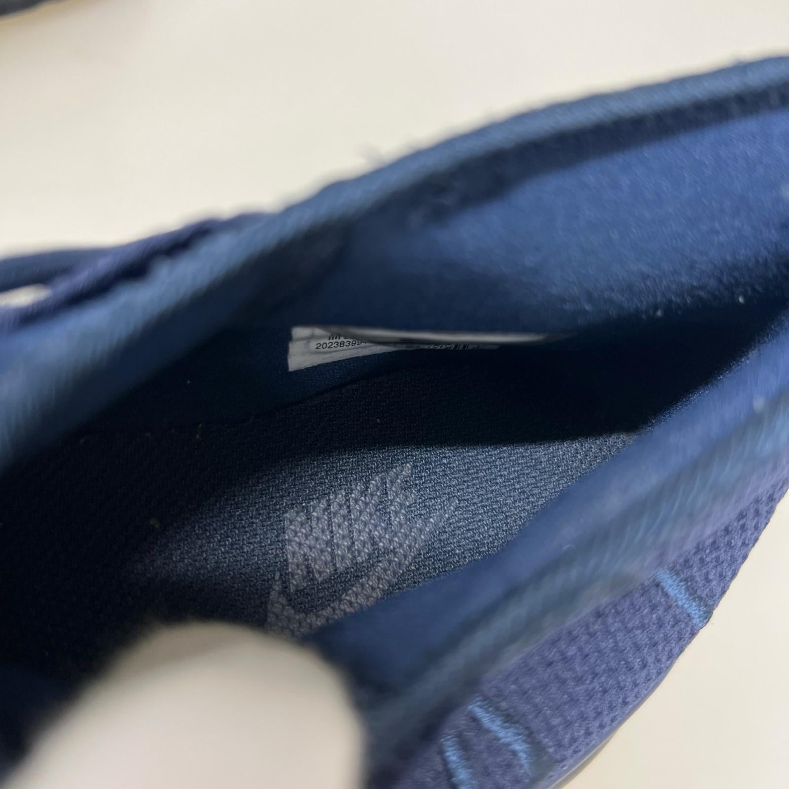 スニーカー NIKE AA3824-400 スニーカーBL 27.5 27.5cm (US9 1/2 UK9 EU45)