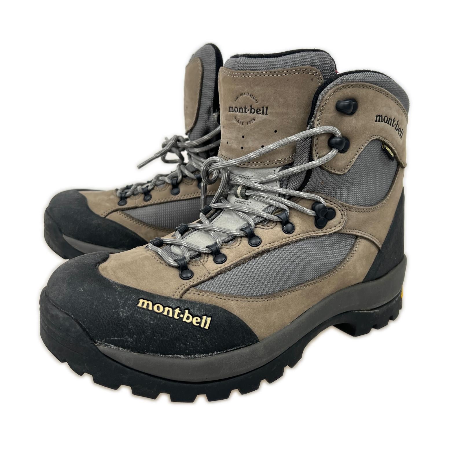 ブーツ 371045103 GORE-TEX トレッキング (30.0) 30cm (US12 UK11 1/2 EU50)