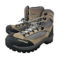 ブーツ 371045103 GORE-TEX トレッキング (30.0) 30cm (US12 UK11 1/2 EU50)