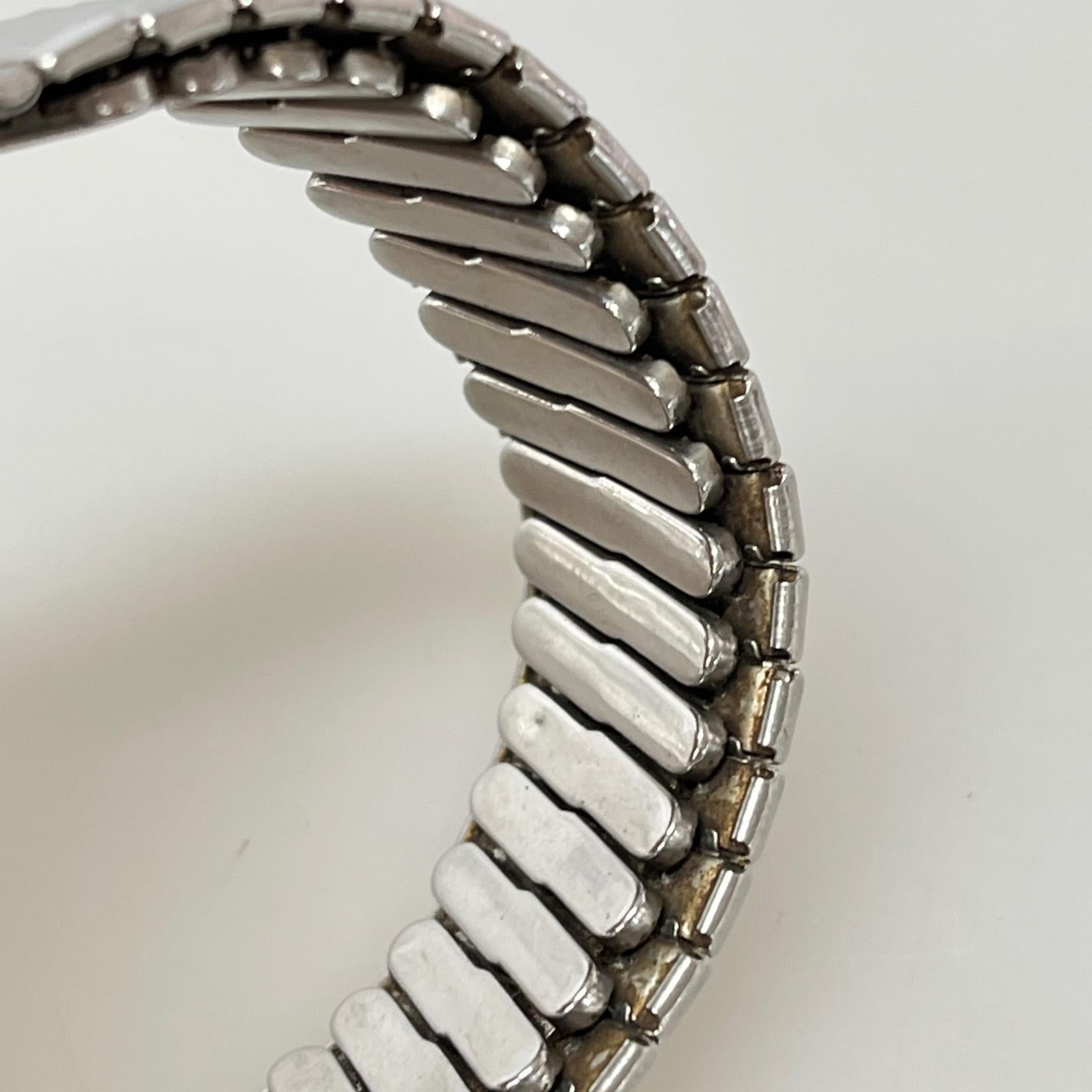 腕時計 KING SEIKO 5625-7000 ホワイト