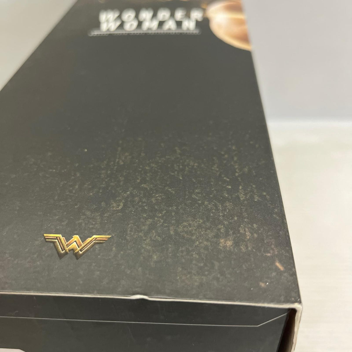 ムービー・マスターピース ワンダーウーマン ムービー・マスターピース フィギュア/グッズ