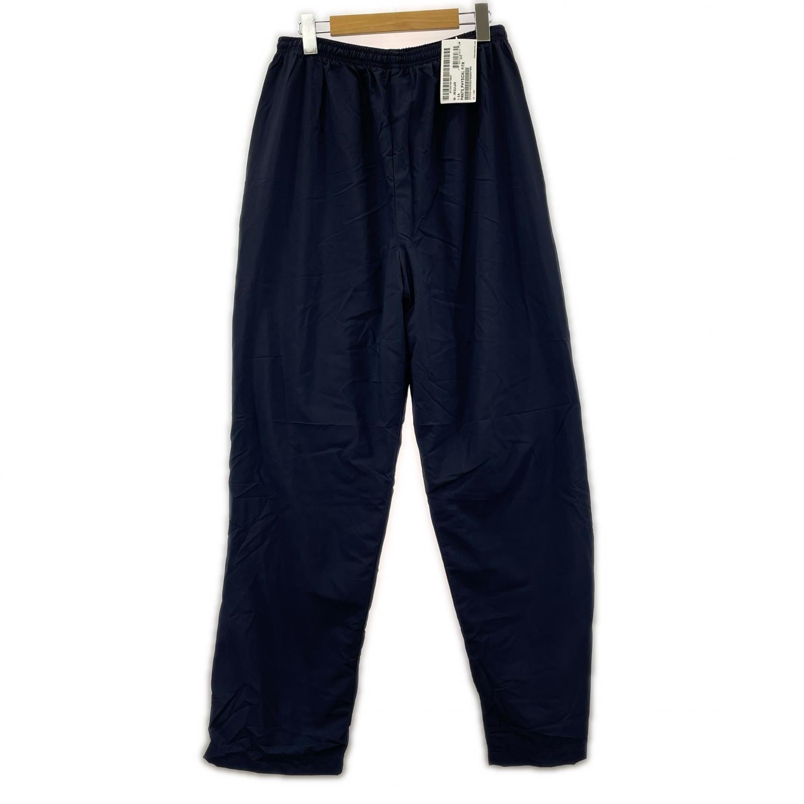 パンツ U.S. NAVY PHYSICAL TRAINING PANTS M M