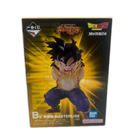 ☆B賞　孫悟飯　スペクタクルバトル ドラゴンボール　一番くじ　B賞　孫悟飯　スペクタクルバトル フィギュア/グッズ