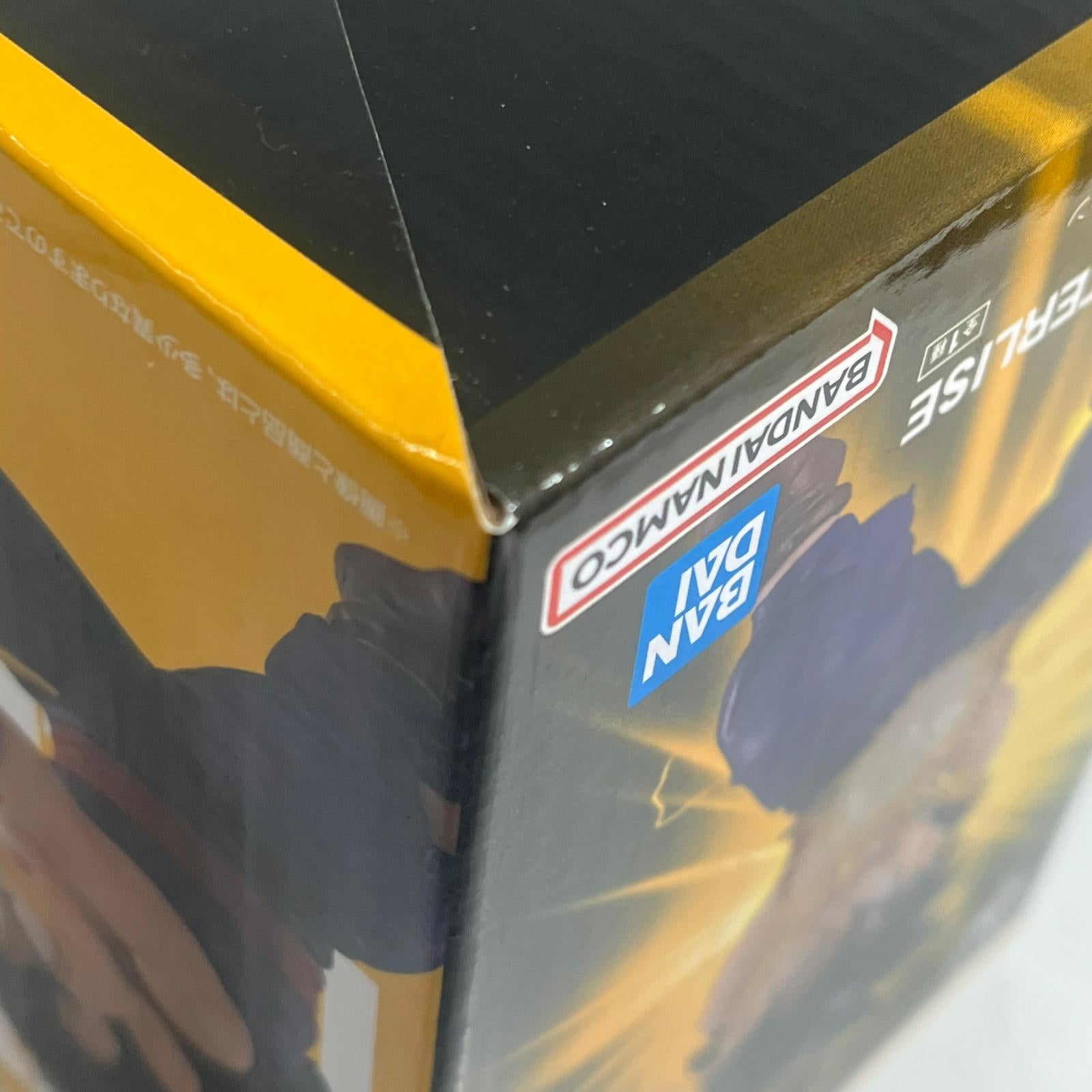 ☆B賞　孫悟飯　スペクタクルバトル ドラゴンボール　一番くじ　B賞　孫悟飯　スペクタクルバトル フィギュア/グッズ