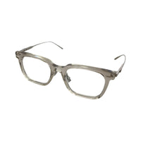 その他アクセサリー GENTLE MONSTER ZIN GC7 サングラス