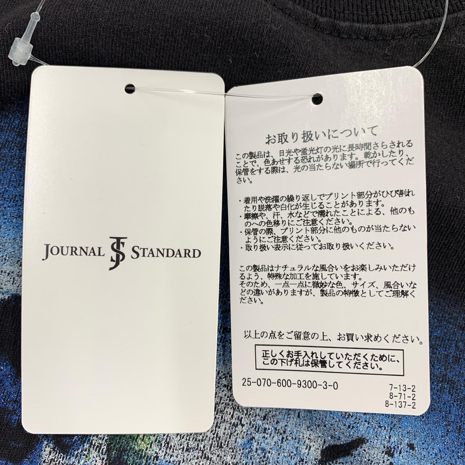長袖Ｔシャツ THE DARK KNIGHT ブラック (M) M グレー