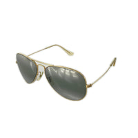 その他アクセサリー アB&L ビエーター USA ゴールド