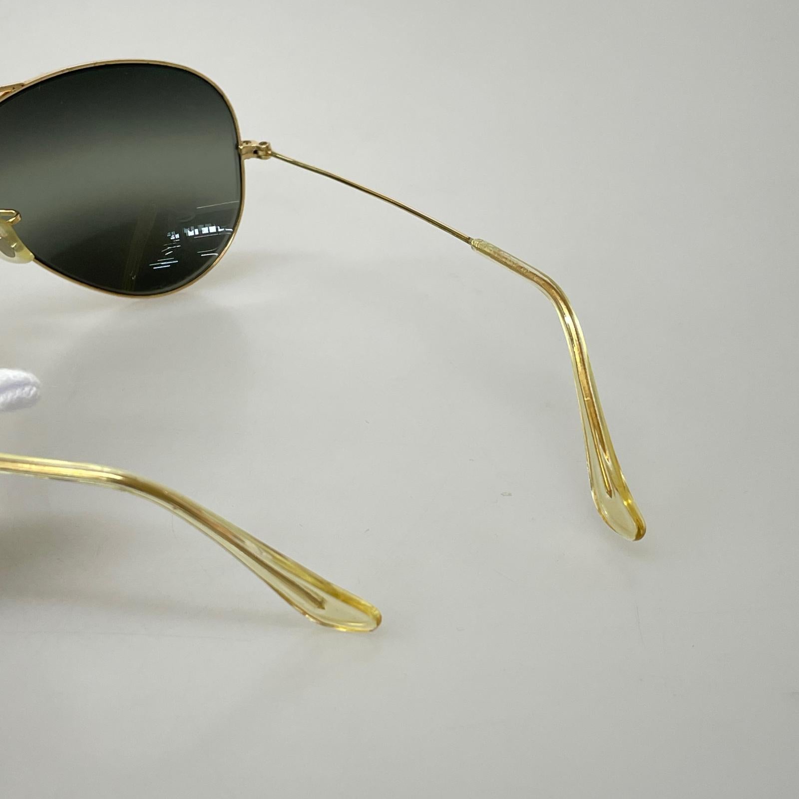 その他アクセサリー アB&L ビエーター USA ゴールド