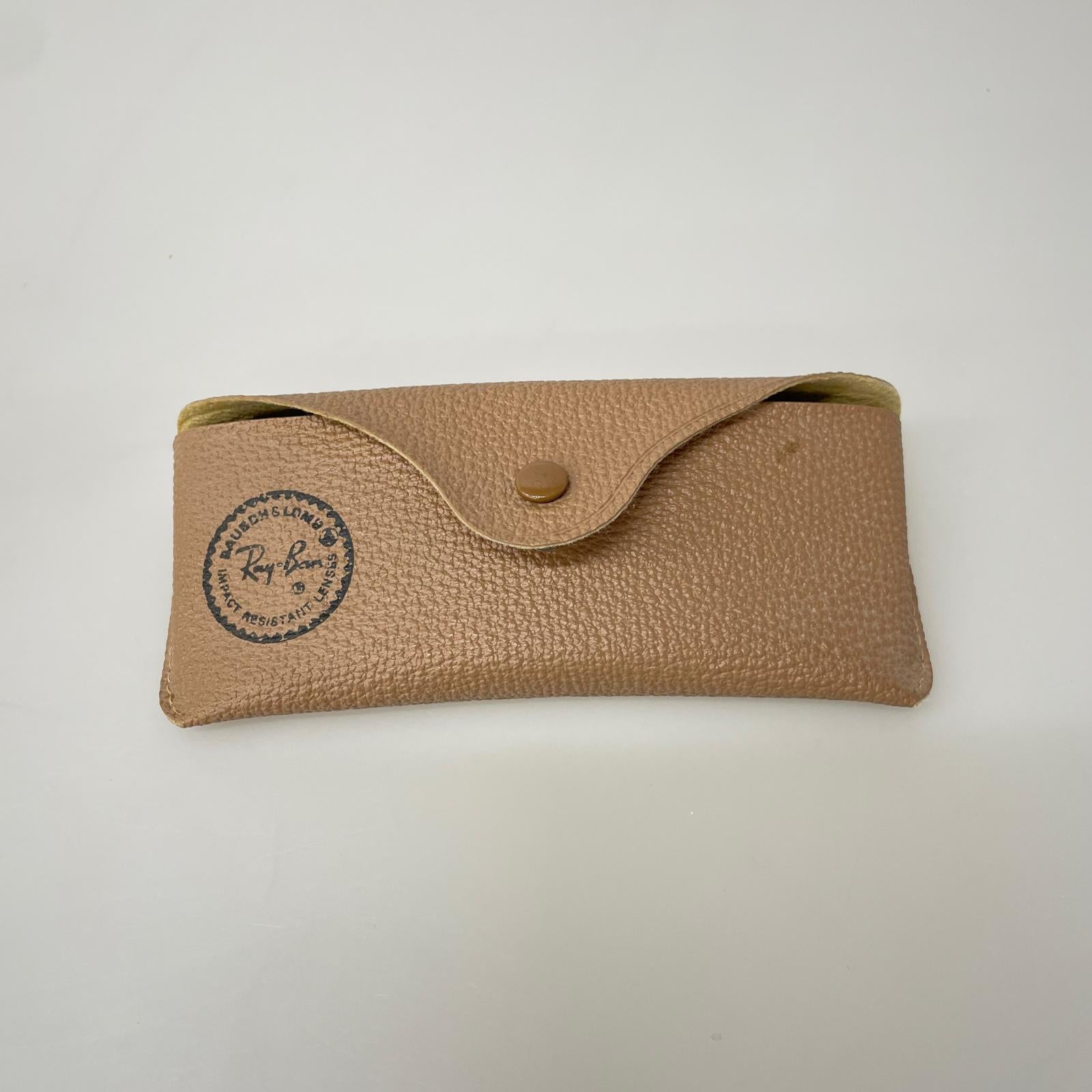 その他アクセサリー アB&L ビエーター USA ゴールド