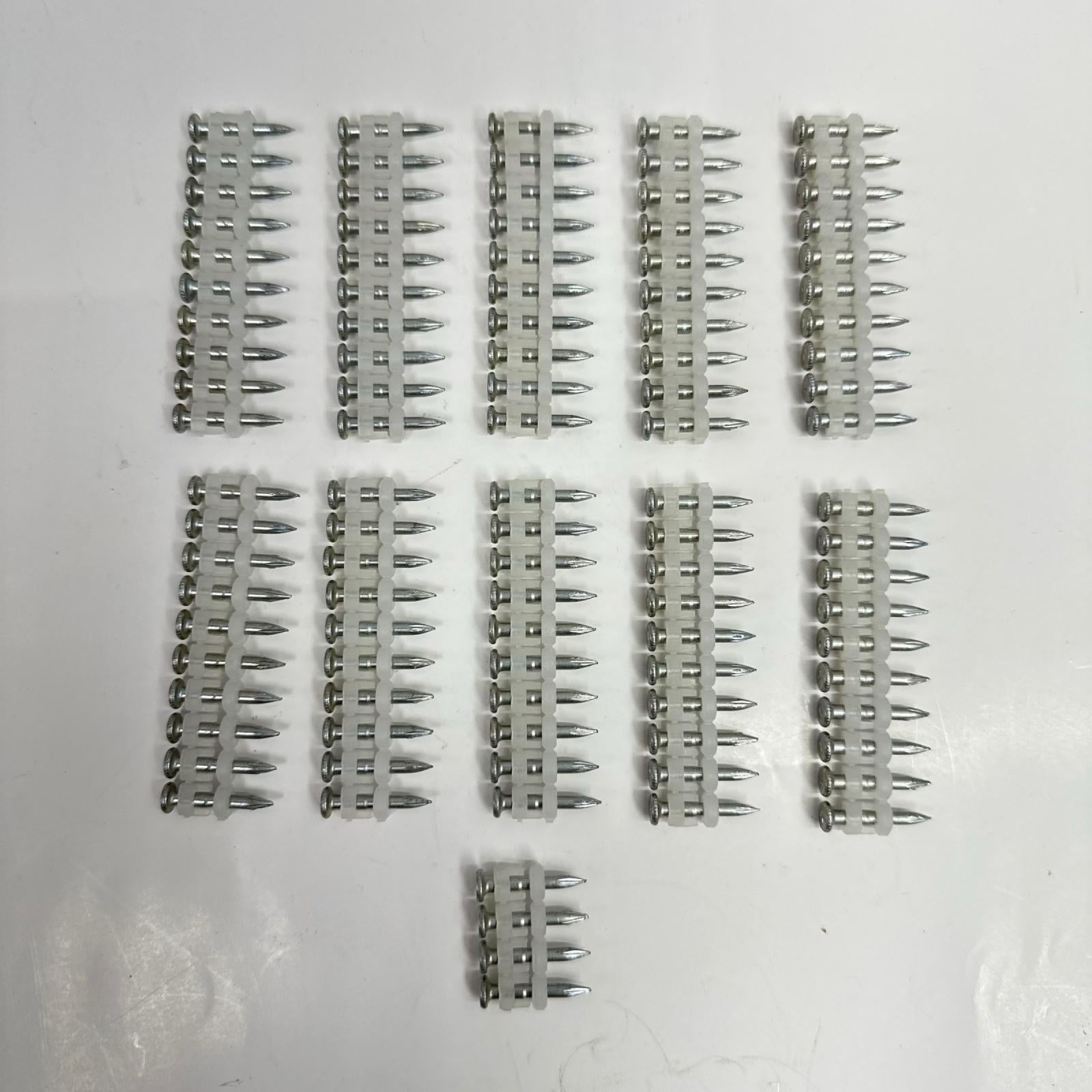 MAX　ガスネイラ　GS-725C MAX エア釘打機