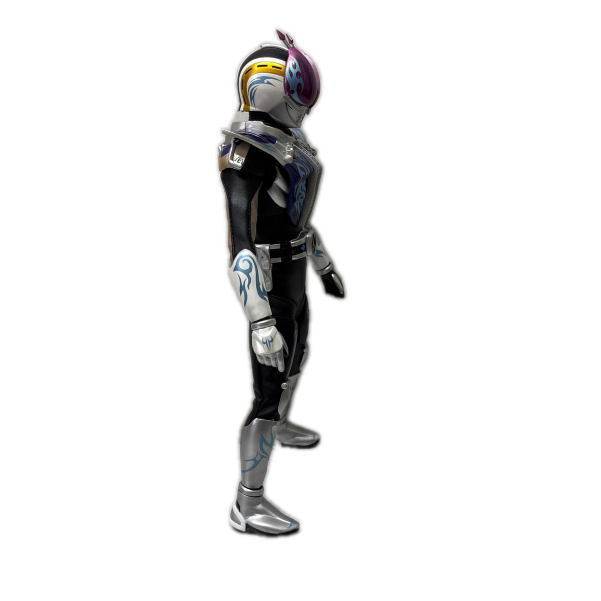 Project BM! 仮面ﾗｲﾀﾞｰﾈｶﾞ電王 フィギュア/グッズ
