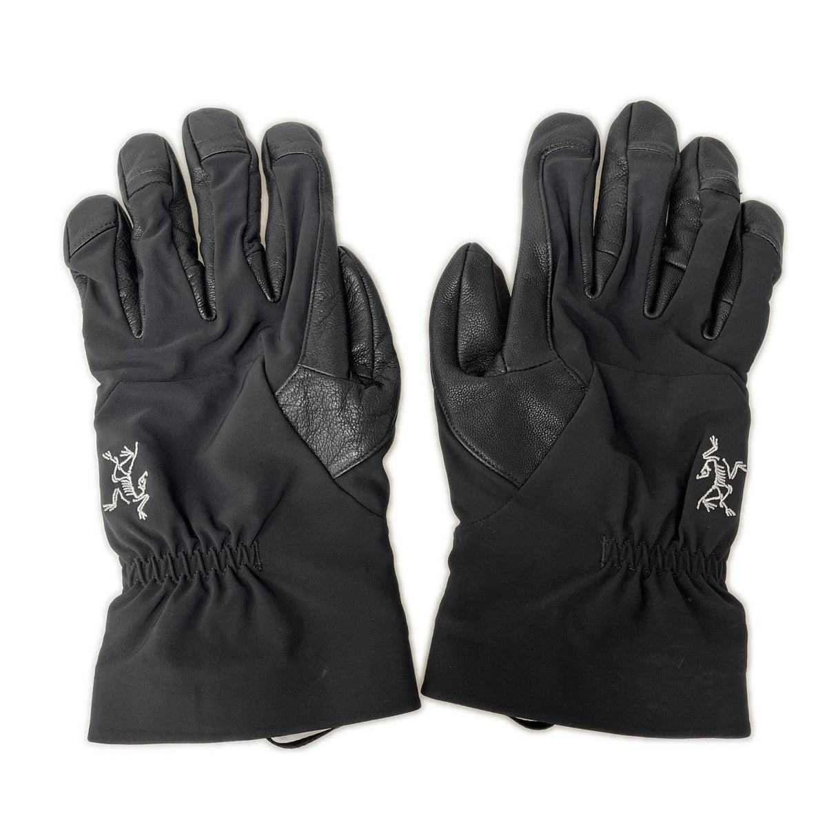 その他アクセサリー VENTA AR GLOVE